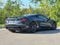 2020 Chevrolet Corvette 3LT