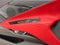 2024 Chevrolet Corvette 2LZ