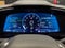2024 Chevrolet Corvette 2LZ