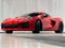2024 Chevrolet Corvette 2LZ