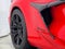 2024 Chevrolet Corvette 2LZ