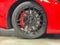 2024 Chevrolet Corvette 2LZ