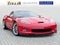 2008 Chevrolet Corvette Z06