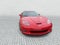 2008 Chevrolet Corvette Z06