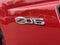 2008 Chevrolet Corvette Z06