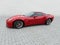 2008 Chevrolet Corvette Z06