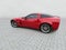 2008 Chevrolet Corvette Z06