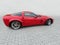 2008 Chevrolet Corvette Z06
