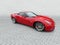 2008 Chevrolet Corvette Z06