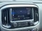 2021 Chevrolet Colorado 4WD ZR2