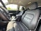 2021 Chevrolet Colorado 4WD ZR2