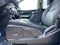 2021 Chevrolet Colorado 4WD ZR2