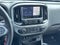2021 Chevrolet Colorado 4WD ZR2