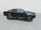 2021 Chevrolet Colorado 4WD ZR2