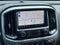2021 Chevrolet Colorado 4WD ZR2