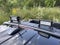2021 Chevrolet Colorado 4WD ZR2