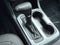 2021 Chevrolet Colorado 4WD ZR2