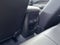 2021 Chevrolet Colorado 4WD ZR2