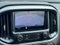 2021 Chevrolet Colorado 4WD ZR2
