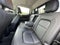 2021 Chevrolet Colorado 4WD ZR2