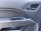 2021 Chevrolet Colorado 4WD ZR2