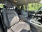 2021 Chevrolet Colorado 4WD ZR2