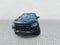 2021 Chevrolet Colorado 4WD ZR2