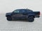 2021 Chevrolet Colorado 4WD ZR2