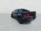 2021 Chevrolet Colorado 4WD ZR2