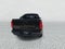 2021 Chevrolet Colorado 4WD ZR2