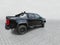 2021 Chevrolet Colorado 4WD ZR2