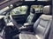 2020 Cadillac XT6 AWD Sport