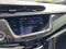 2020 Cadillac XT6 AWD Sport