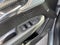2020 Cadillac XT6 AWD Sport