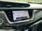 2020 Cadillac XT6 AWD Sport