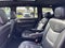 2020 Cadillac XT6 AWD Sport