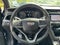 2020 Cadillac XT6 AWD Sport