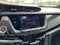 2020 Cadillac XT6 AWD Sport