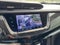 2020 Cadillac XT6 AWD Sport