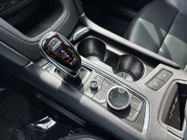 2020 Cadillac XT6 AWD Sport