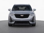2020 Cadillac XT6 AWD Sport