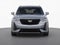 2020 Cadillac XT6 AWD Sport