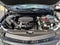2020 Cadillac XT6 AWD Sport