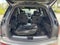 2020 Cadillac XT6 AWD Sport