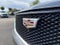 2020 Cadillac XT6 AWD Sport