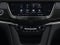 2020 Cadillac XT6 AWD Sport