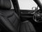 2020 Cadillac XT6 AWD Sport