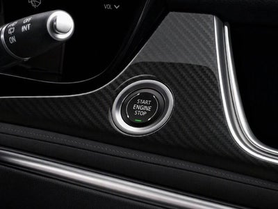 2020 Cadillac XT6 AWD Sport