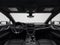 2020 Cadillac XT6 AWD Sport