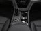 2020 Cadillac XT6 AWD Sport